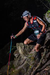 BIB: 
                            <button type="button" onclick="openModal(19485347)" class="btn btn-primary btn-sm float-right btn-popup" data-toggle="modal" data-target=".modal-high-quality">
                        <i class="fas fa-shopping-cart"></i> Add to Cart
                    </button>
                                            <button type="button" onclick="isThisMe(19485347, true)" class="btn btn-success btn-sm float-right btn-popup btn-isme hidden" data-toggle="tooltip" data-placement="bottom" title="นี่คือรูปของคุณใช่ไหม คลิกที่นี่เพื่อเอาเข้าอัลบั้ม">
                        <i class="fas fa-plus"></i> Add to album
                    </button>
                    <button type="button" onclick="isThisMe(19485347, false)" class="btn btn-warning btn-sm float-right btn-popup btn-isnotme hidden">
                        <i class="fas fa-ban"></i> Remove from album
                    </button>